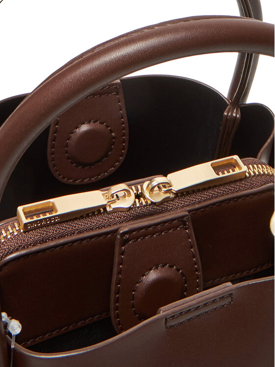 GINO ROSSI Soma Gino Rossi CEO-SADE-LX10152 Brūns