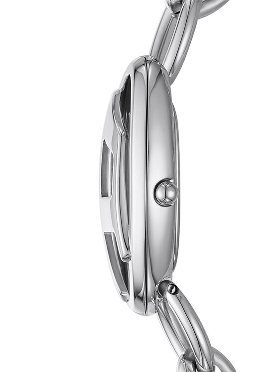 Diesel Orologio Diesel D-Era DZ5609 Argento