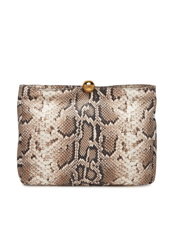 Furla Τσάντα Furla Sfera Soft M WB01703 Q82000 TO200 Καφέ