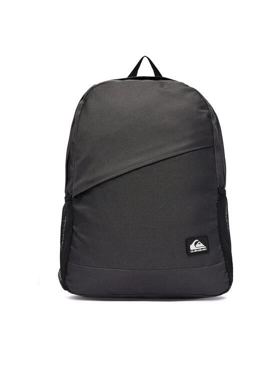 Quiksilver Mochila Quiksilver CWBEO-QUIK-HT-004-10 Gris