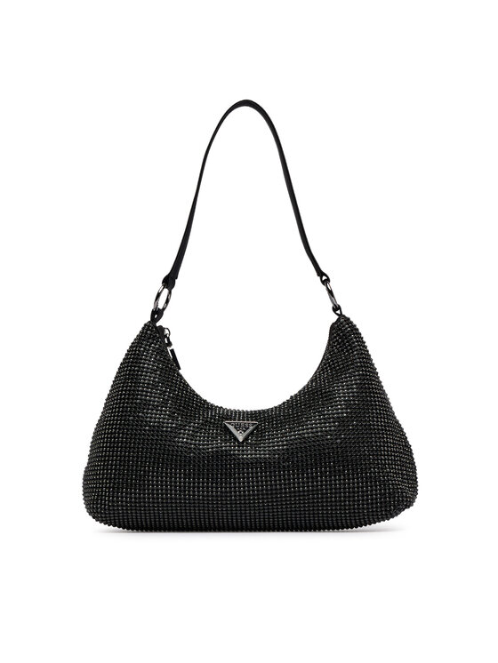 Guess Bolso Guess Jewels HWEG22 48720 Negro