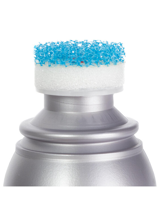 Bama Šampón Bama Shampoo Sport C30 SK