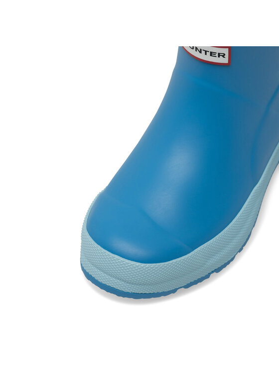 Hunter Holínky Hunter HFC-01 Modrá