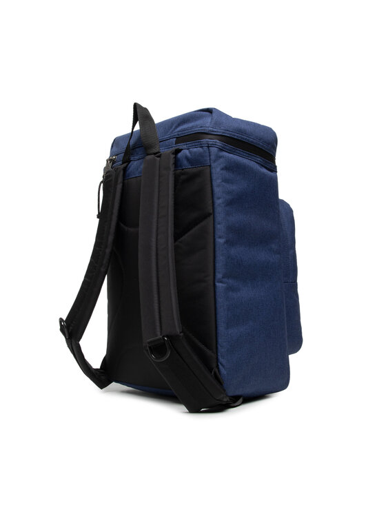 Eastpak Mochila nevera Eastpak EK0A5B9S Azul marino