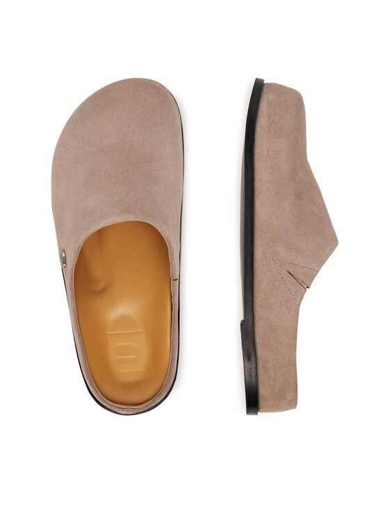 G-STAR Шльопанці G-Star Raw LYLI-118913 Бежевий