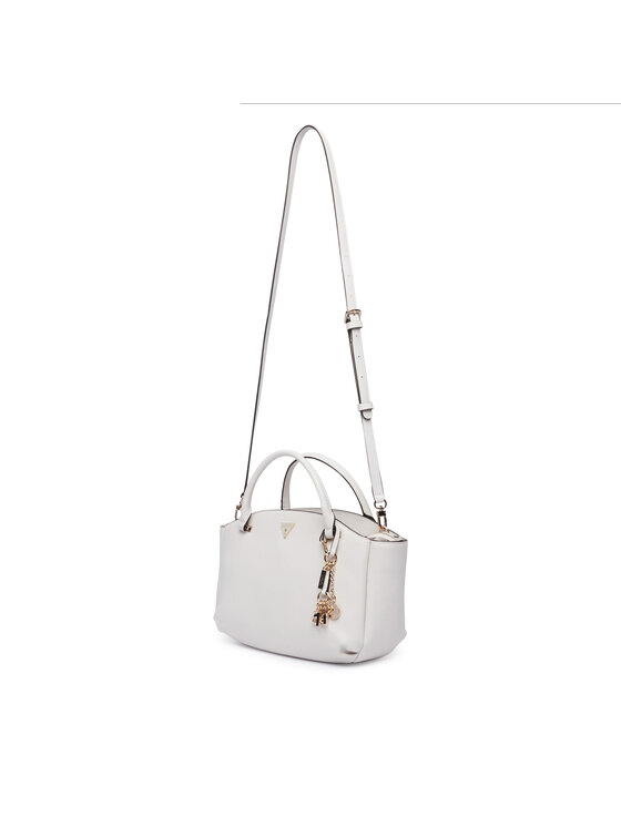 Guess Сумка Guess Gilda HWZG97 47060 Білий