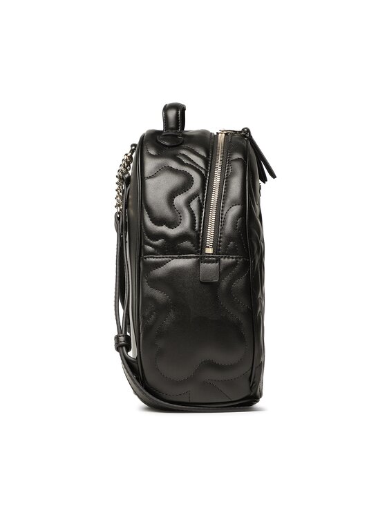 TOUS Hátizsák TOUS Mochila K Dream 2001582851 Fekete
