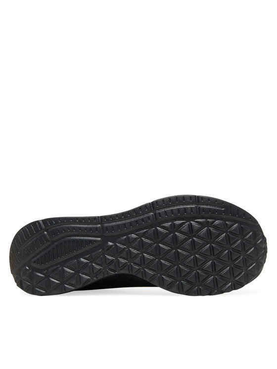 Skechers Снікерcи Skechers Uno Lite - Heat of Lights 177977/BKMT Чорний