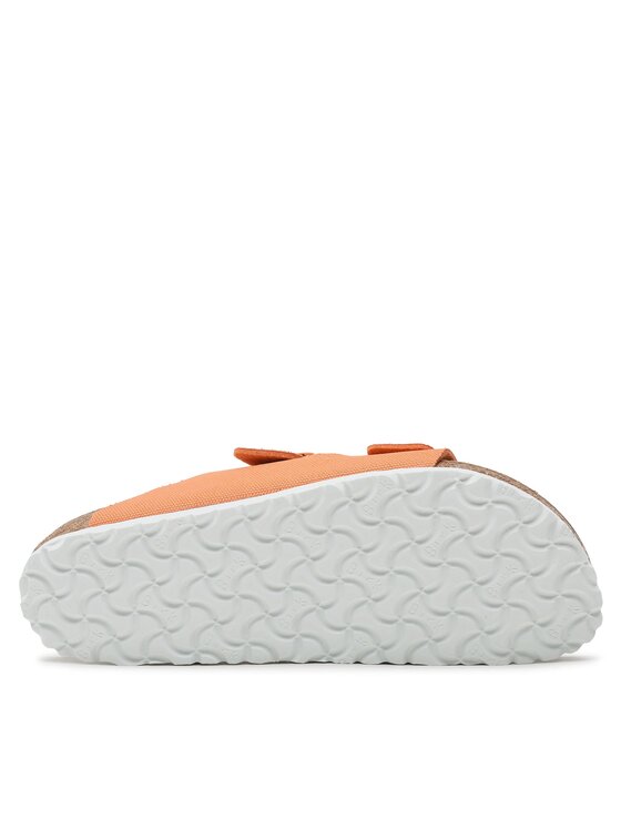 Birkenstock Шльопанці Birkenstock Arizona 1025512 Оранжевий