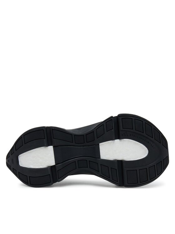 adidas by Stella McCartney Sneakersy adidas by Stella McCartney Sportswear HP3213 Čierna