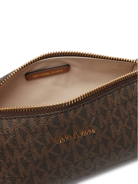 MICHAEL Michael Kors Rankinė MICHAEL Michael Kors 32S6GZYC1B Ruda
