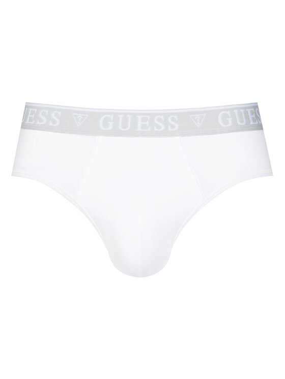 Guess Guess Slips U4YG20 K6YW1 De color