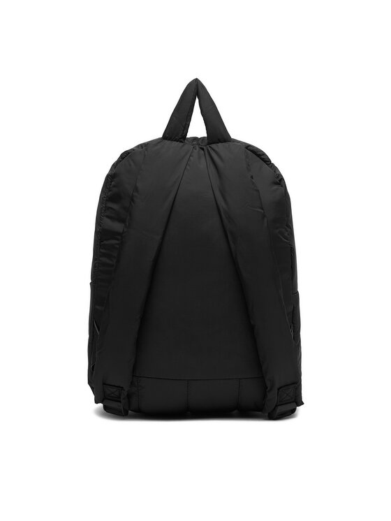 Roxy Rucsac Roxy WBEOHP-ROXY-MZ-007-10 Negru