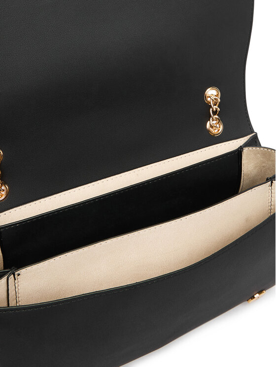 LOVE MOSCHINO Сумка LOVE MOSCHINO JC4192PP1OKD0000 Чорний