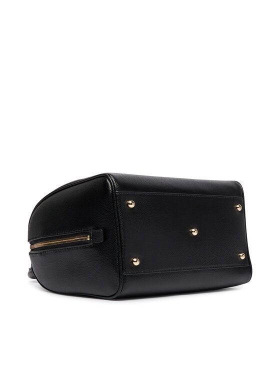 Furla Kabelka Furla WB02148 A.0023 O6000 Čierna