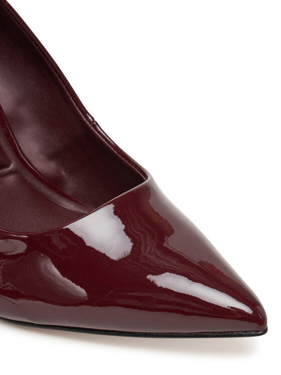 Aldo Scarpe stiletto Aldo Stessy 2.0 13922022 Bordeaux