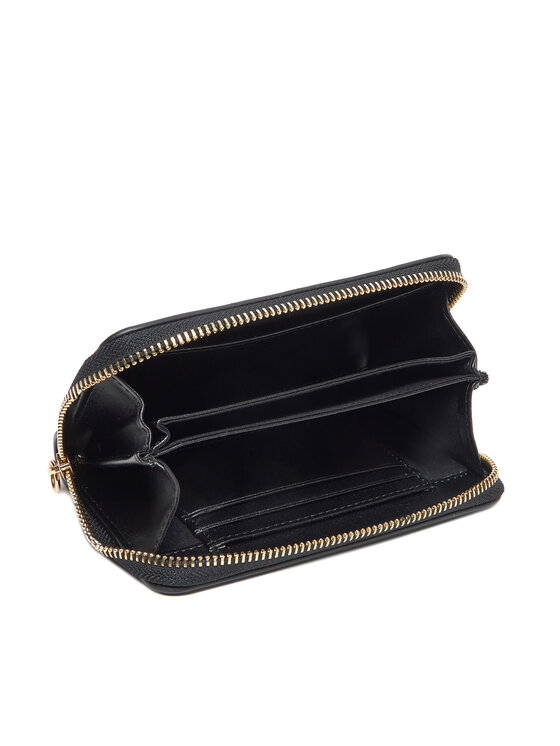 Valentino Portofel Valentino VPS8NS133 Negru
