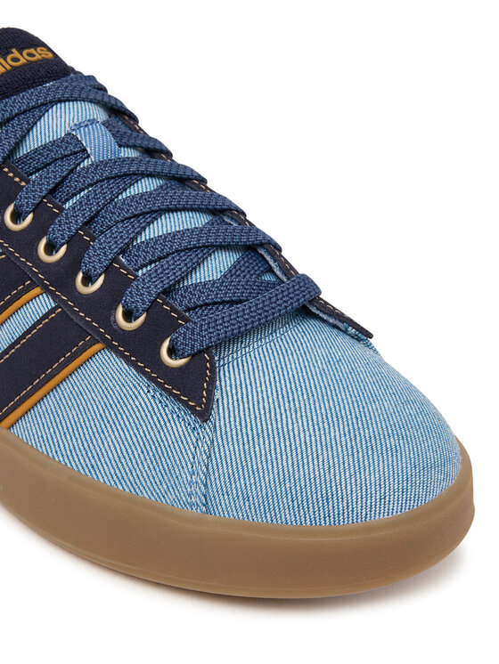 adidas Αθλητικά adidas Grand Court Disney KK3539 Μπλε
