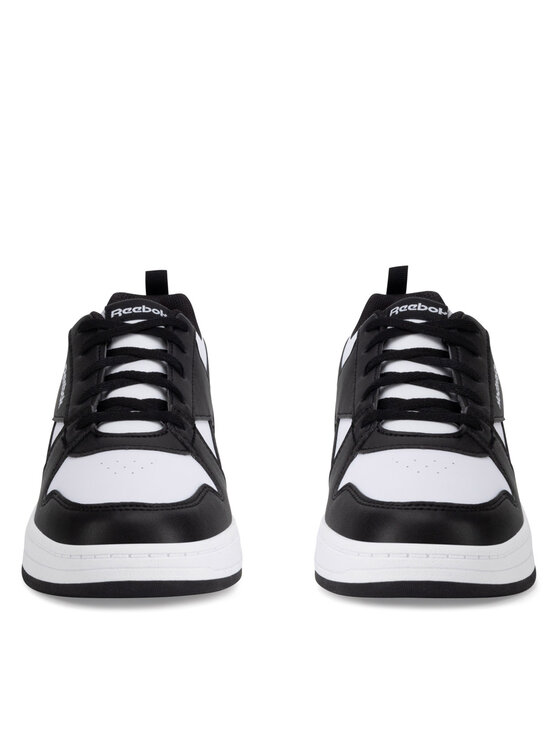 Reebok Снікерcи Reebok ROYAL PRIME 2.0 100033494 Білий