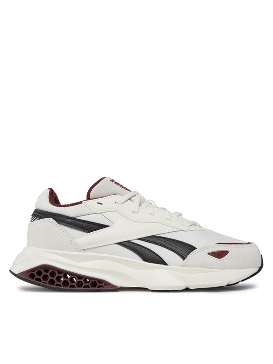Reebok Αθλητικά Reebok Hexalite Legacy 1.5 IF4723 Λευκό