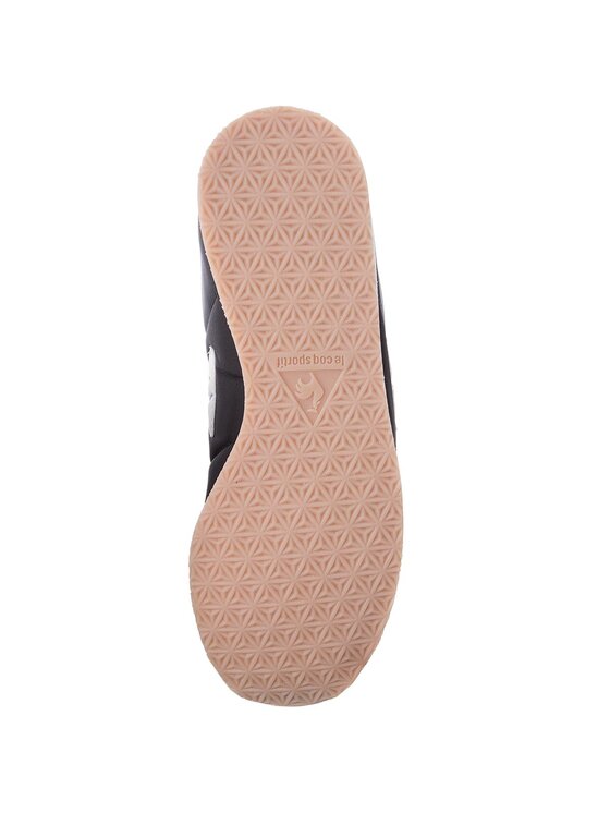 Le Coq Sportif Αθλητικά Le Coq Sportif Wendon W Classic 1711436 Μαύρο
