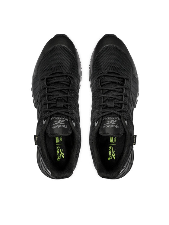 Reebok Scarpe running Reebok Astroride Trail Gtx 2.0 GORE-TEX EF4157 Nero
