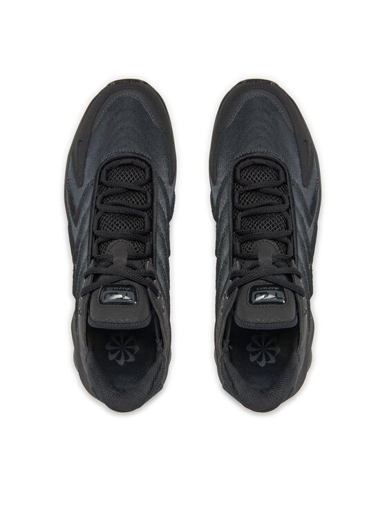 Nike Superge Nike Air Max Tw DQ3984 003 Črna