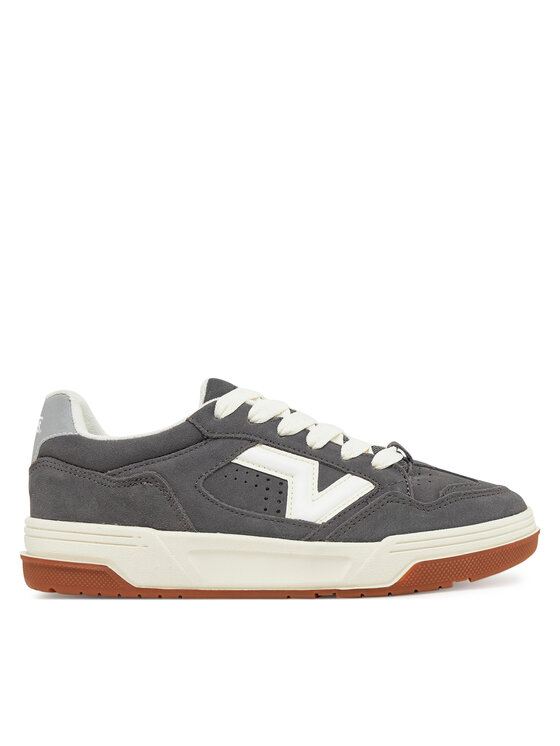 Vans Zapatillas Vans Upland VN000D25PWT1 Gris