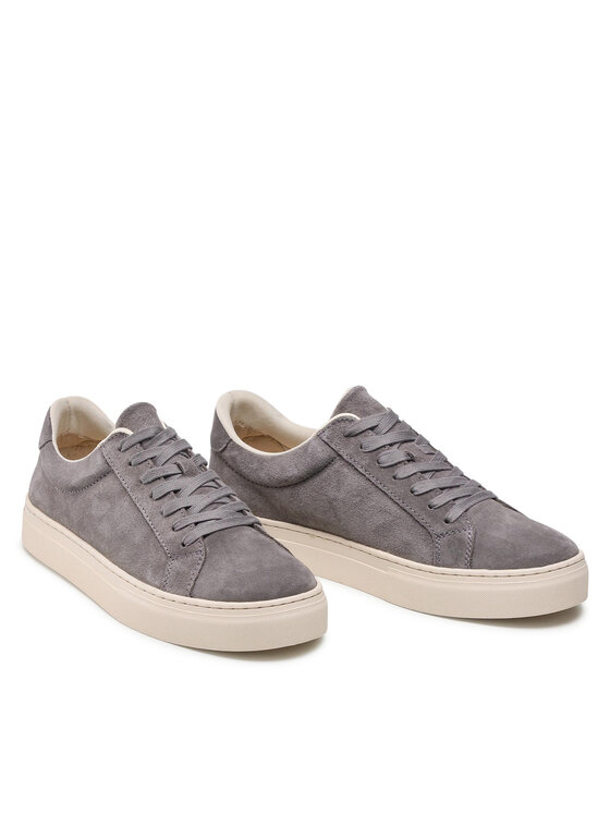 Vagabond Shoemakers Снікерcи Vagabond Shoemakers Paul 2.0 5383-040-21 Сірий