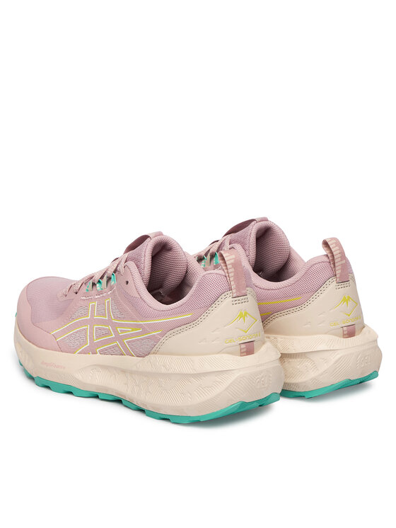 Asics Zapatillas de running Asics Gel-Sonoma 8 1012B771 Rosa