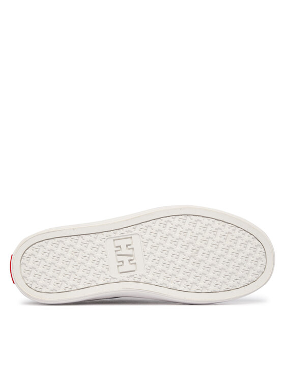 Helly Hansen Laisvalaikio batai Helly Hansen Backshore 12113 Tamsiai mėlyna