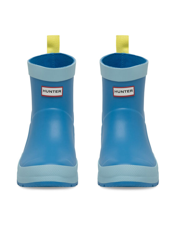 Hunter Holínky Hunter HFC-01 Modrá