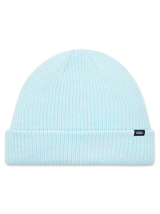Vans Berretto Vans Core Basic VN0A34GVG5O1 Blu