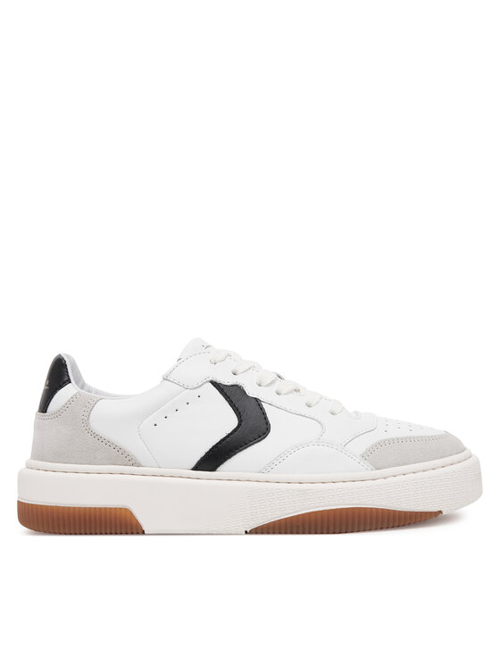 Voile Blanche Sneakersy Voile Blanche Gemini W 2019195.01.1B18 Biela