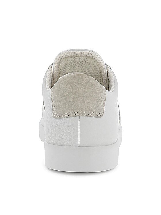 ECCO Sneakersy ECCO STREET LITE W 21280359390 Bílá