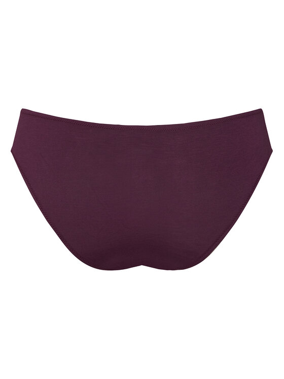Emporio Armani Underwear Emporio Armani Underwear Conjunto de bragas EW005195 AF25571 UA240 Violeta