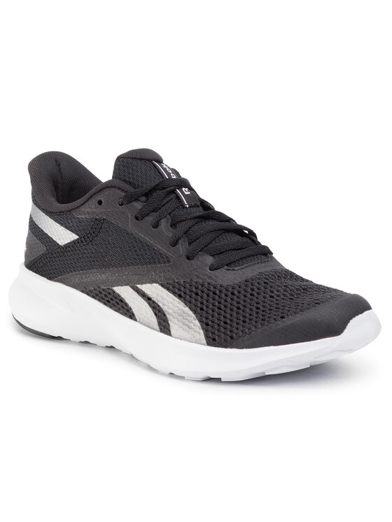Reebok Futócipő Reebok Speed Breeze 2.0 EG8540 Fekete