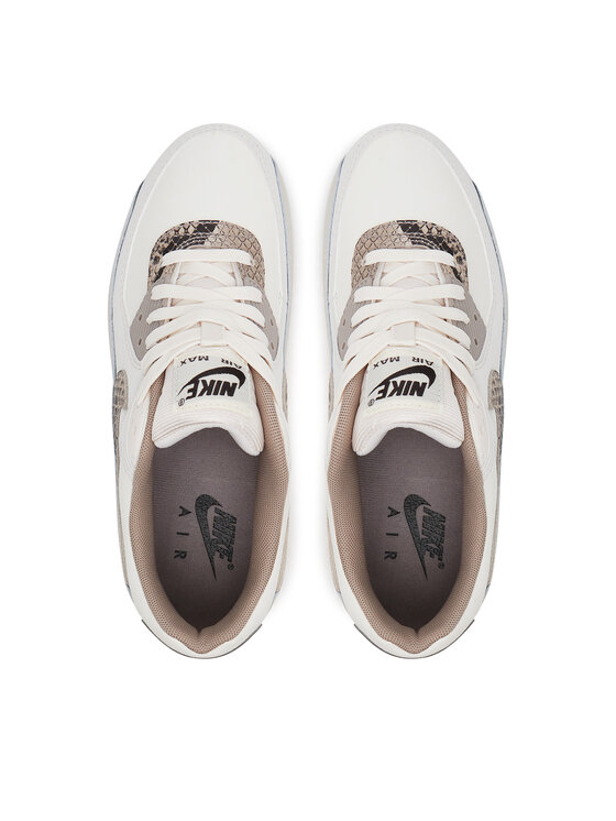 Nike Zapatillas Nike Air Max 90 Amd 2 HV4915 Écru