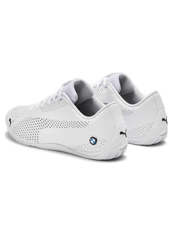 Puma Superge Puma BMW MMS Drift Cat Ultra 5 II 306421 02 Bela