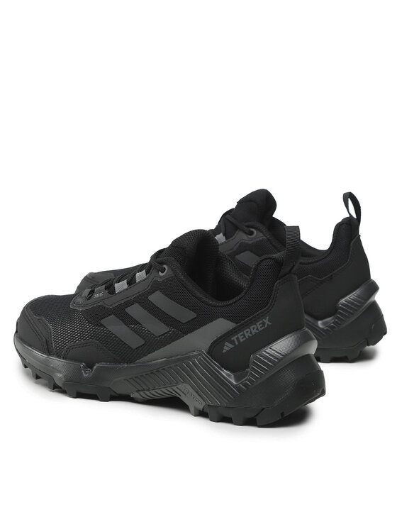 adidas Trekking čevlji adidas Terrex Eastrail 2.0 Hiking Shoes HQ0935 Črna