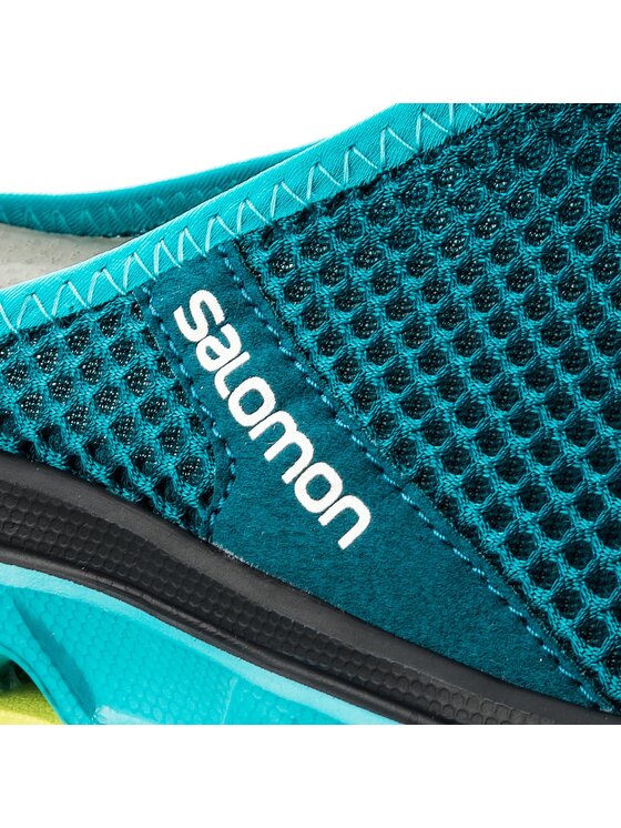 Salomon Ciabatte Salomon Rx Slide 3.0 W 401455 21 M0 Blu