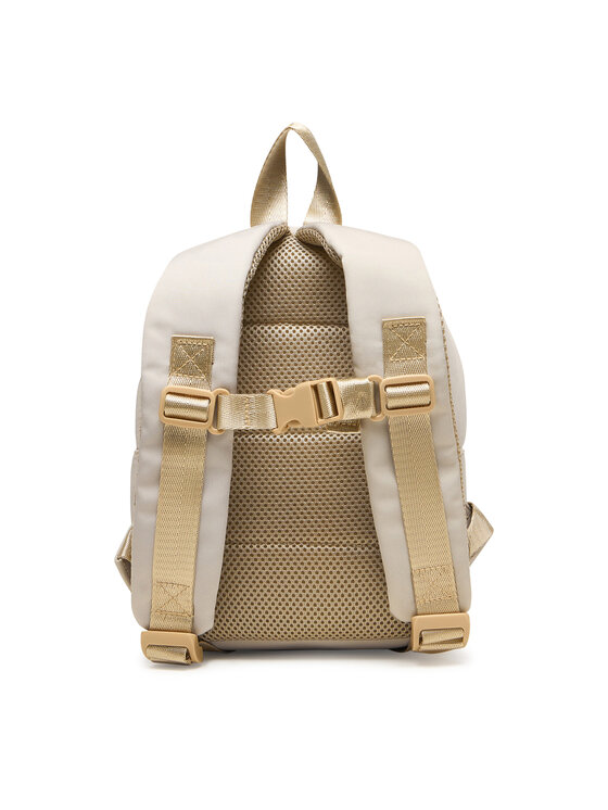 Karl Lagerfeld Kids Zaino Karl Lagerfeld Kids Infant Boy D2 Z31208 Beige