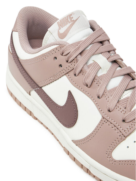 Nike Сникърси Nike Dunk Low DD1503 Бежов