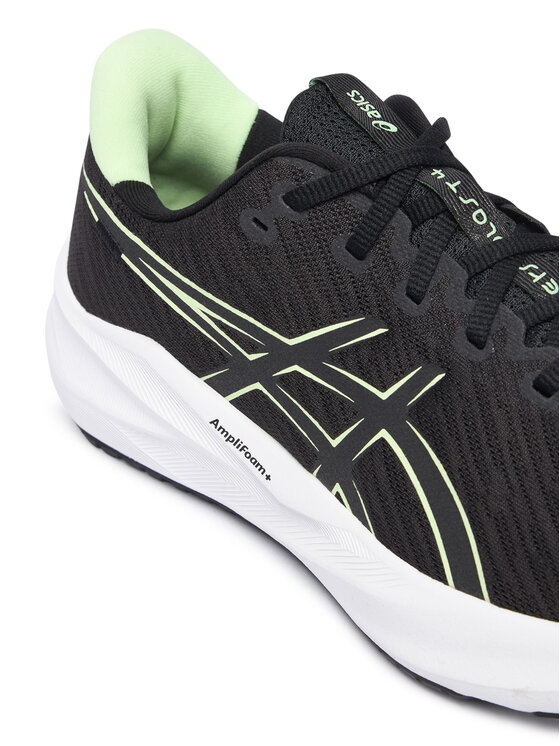 Asics Взуття для бігу Asics Versablast 4 1011B984 Чорний