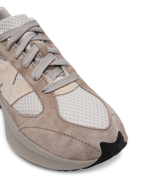 New Balance Сникърси New Balance UWRPDHSC Кафяв