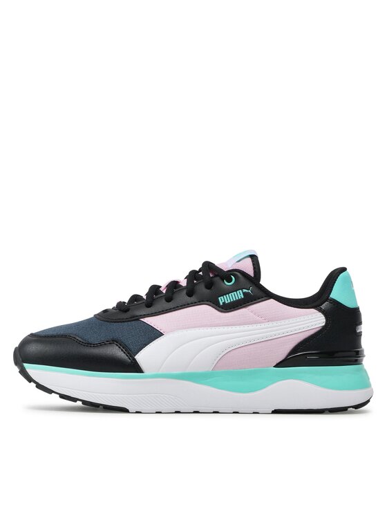 Puma Tenisice Puma R78 Voage 380729 23 Crna