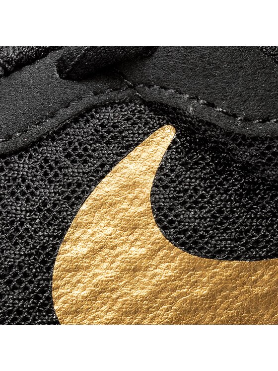 Nike Zapatillas Nike Tanjun 812655 004 Negro