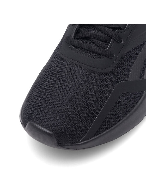 Reebok Scarpe running Reebok ENERGYLUX 2.0 Q46235-M Nero