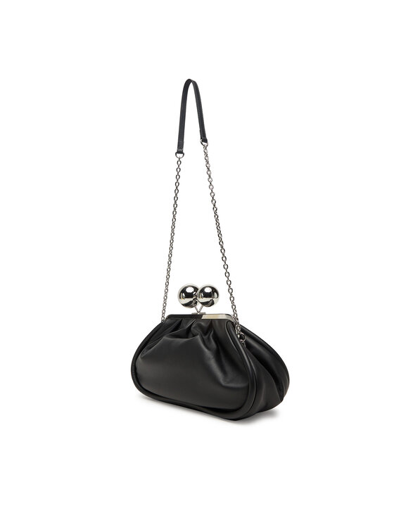 Weekend Max Mara Сумка Weekend Max Mara 2525516025600 Чорний