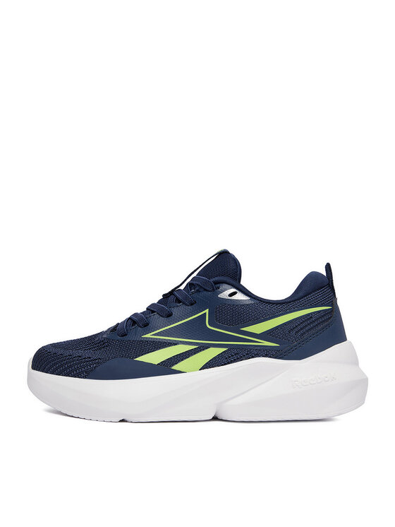 Reebok Снікерcи Reebok CEO-H8-552 Cиній